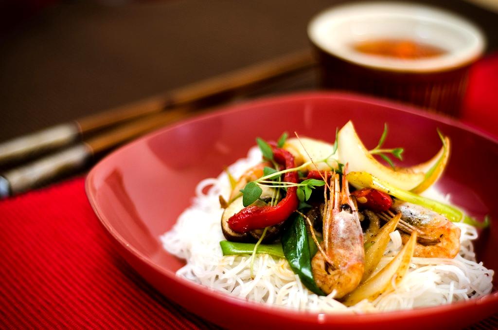 Soupe à l'oignon gratinée au comté